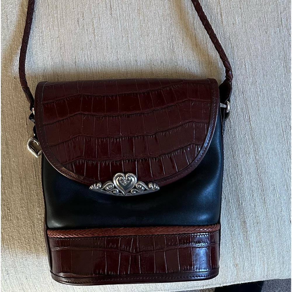 Brighton Handbag